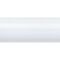 PHILIPS Leuchtrohr 2400lm 30 Watt 895mm warmton