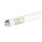 PHILIPS Leuchtrohr 2400lm 30 Watt 895mm hellweiss