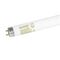 PHILIPS Leuchtrohr 3070lm 36 Watt 970mm hellweiss