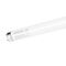 PHILIPS Leuchtrohr 3350lm 36 Watt 1200mm warmton