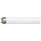 PHILIPS Leuchtrohr 3350lm 36 Watt 1200mm weiss