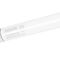 PHILIPS Leuchtrohr 3250lm tageslicht 36 Watt 1200mm