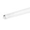 PHILIPS Leuchtrohr 5000lm warmweiß 58 Watt 1500mm