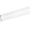 PHILIPS Leuchtrohr 5000lm tageslicht 58 Watt 1500mm