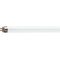 PHILIPS Leuchtrohr 2625lm 28 Watt 1149mm neutralweiss