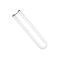 PHILIPS Leuchtrohr U-Form 3350lm 36 Watt/840 607mm