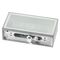 MY LIGHT Wandleuchte 'Bonn' alu2xAC8W 1654lm