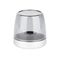 KOODUU Windlicht 'Glow 10' ohne LED-Kerze 'Shine'