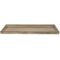 Holztablett 60x20x3cm