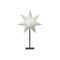 STAR TRADING Standstern 'Frozen'