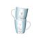 LA VIDA Becher 250ml Kurze Pause