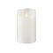 STAR TRADING LED-Kerze 'Twinkle'