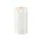 STAR TRADING LED-Kerze 'Twinkle'