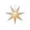 STAR TRADING LED-Stern 'Alice'