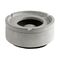 APS Wind Aschenbecher 'Element' 2teilig