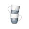 LA VIDA Becher Schön das es dich gibt 250ml