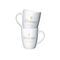 LA VIDA Becher Schutzengel für dich 250ml