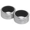 WESTMARK Tropfring 'Alessio' 2er Set