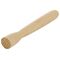 APS Stößel Ø2,5cm Holz