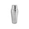 APS Parisian Shaker
