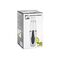 APS Boston Shaker 2 teilig: Becher 700 ml + Glas 400 ml