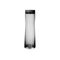 blomus Wasserkaraffe Splash wave