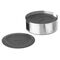 blomus Untersetzer Lareto 11,2x11,2x4cm