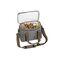 cilio tisch-accessoires Isoliertasche 'Mare'