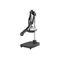 cilio tisch-accessoires Profi-Granatapfelpresse 'Livorno'