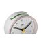 Braun Quarzwecker BC12PW