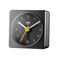 Braun Quarz Reisewecker BC02B