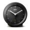 Braun Funkwecker BC07B-DCF