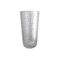 Q SQUARED  Big Longdrinkglas Kst.klar - 6 VPE