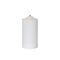 STAR TRADING LED-Kerze 'Flamme'