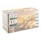 LED Lichterkette 'Cluster Light' 192