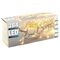 LED Lichterkette 'Cluster Light' 384