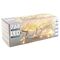 LED Lichterkette 'Cluster Light' 768