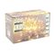 LED Lichterkette 'Snake Light' 500