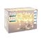 LED Lichterkette 'Snake Light' 700