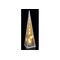 HI LED Pyramide 'Hologramm'