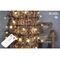 HI LED-Lichterkette