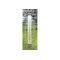 HI Thermometer inkl. 1x Mignon AA Batterie