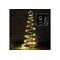 HI LED Weihnachtsbaum 180 LED