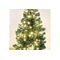 HI LED Lichterkette 50 LED IP44
