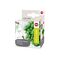 EMSA Bewässerungsset 'Fresh Herbs' 6er Set