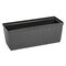 EMSA Blumenkasten 'Casa Mesh'