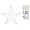 LED Stern 400 LED