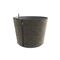 POETIC Pflanztopf 'Casa Sleeve'