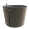 POETIC Pflanztopf 'Casa Sleeve'