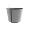 POETIC Pflanztopf 'Casa Sleeve'